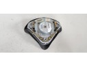 Recambio de airbag delantero izquierdo para seat ibiza (6k1) 1.9 sdi referencia OEM IAM 6K0880201B  