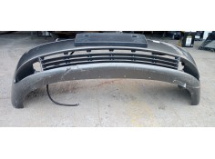 Recambio de paragolpes delantero para chrysler voyager (rg) 2.5 crd cat referencia OEM IAM   