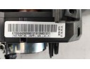 Recambio de mando multifuncion para fiat doblo (119) 1.3 16v jtd cat referencia OEM IAM 28152271  
