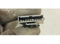 Recambio de retrovisor izquierdo para opel zafira (c) 2.0 cdti 130 fap referencia OEM IAM E1021219  