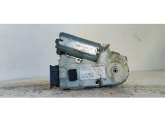 Recambio de motor techo electrico para volkswagen new beetle cabriolet (1y7) 2.0 referencia OEM IAM 1C0959733B  