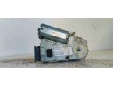 Recambio de motor techo electrico para volkswagen new beetle cabriolet (1y7) 2.0 referencia OEM IAM 1C0959733B  
