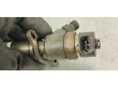 Recambio de inyector para volvo s60 berlina d5 referencia OEM IAM 0445110078  