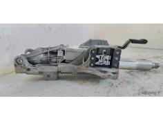 Recambio de columna direccion para mercedes-benz clase c (w205) lim. 2.2cdi 170 [220] fap referencia OEM IAM A2054603216  