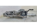 Recambio de columna direccion para mercedes-benz clase c (w205) lim. 2.2cdi 170 [220] fap referencia OEM IAM A2054603216  