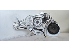 ELEVALUNAS DELANTERO IZQUIERDO 824703U000 