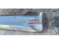 Recambio de paragolpes trasero para bmw serie 4 coupe (f32) 420d luxury line referencia OEM IAM   