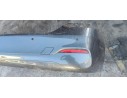 Recambio de paragolpes trasero para bmw serie 4 coupe (f32) 420d luxury line referencia OEM IAM   