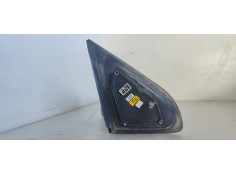 Recambio de retrovisor izquierdo para kia sorento 2.5 crdi cat referencia OEM IAM 16RR  
