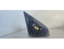 Recambio de retrovisor izquierdo para kia sorento 2.5 crdi cat referencia OEM IAM 16RR  