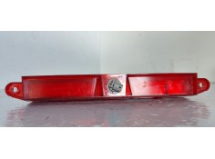 Recambio de luz central de freno para mazda 6 berlina (gg) 2.0 diesel cat referencia OEM IAM   