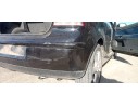 Recambio de paragolpes trasero para volkswagen polo (9n3) 1.4 16v referencia OEM IAM   