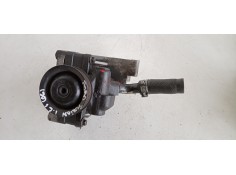 Recambio de bomba direccion para ford fusion (cbk) 1.6 16v cat referencia OEM IAM 2S6E3A733AA  