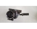 Recambio de bomba direccion para ford fusion (cbk) 1.6 16v cat referencia OEM IAM 2S6E3A733AA  
