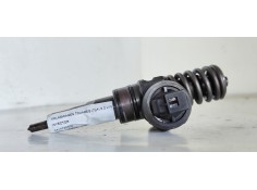 Recambio de inyector para volkswagen touareg (7la) 5.0 v10 tdi cat (ayh) referencia OEM IAM 0414720305  