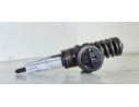Recambio de inyector para volkswagen touareg (7la) 5.0 v10 tdi cat (ayh) referencia OEM IAM 0414720305  