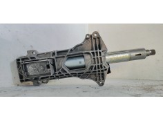 Recambio de columna direccion para mercedes-benz clase c (w205) lim. 2.2cdi 170 [220] fap referencia OEM IAM A2054603216  