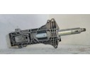 Recambio de columna direccion para mercedes-benz clase c (w205) lim. 2.2cdi 170 [220] fap referencia OEM IAM A2054603216  