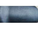 Recambio de espejo para jaguar xf 2.2 diesel luxury referencia OEM IAM 6H5217700AC  
