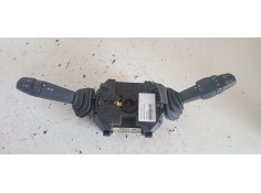 Recambio de mando multifuncion para fiat stilo (192) 1.4 referencia OEM IAM 07353729620  