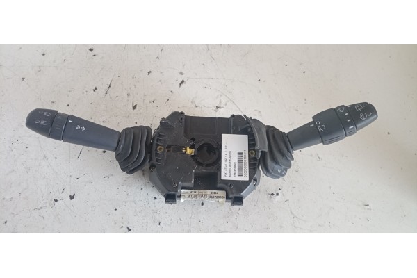 Recambio de mando multifuncion para fiat stilo (192) 1.4 referencia OEM IAM 07353729620  