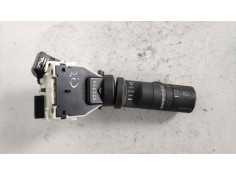 Recambio de mando limpia para nissan qashqai+2 (jj10) 1.5 turbodiesel cat referencia OEM IAM 8717SN  