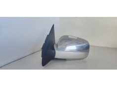 Recambio de retrovisor izquierdo para kia sorento 2.5 crdi cat referencia OEM IAM 16RR  