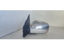 Recambio de retrovisor izquierdo para kia sorento 2.5 crdi cat referencia OEM IAM 16RR  