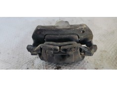 Recambio de pinza de freno delantera derecha para opel vivaro furgón 2.0 cdti 123 fap referencia OEM IAM   