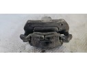 Recambio de pinza de freno delantera derecha para opel vivaro furgón 2.0 cdti 123 fap referencia OEM IAM   
