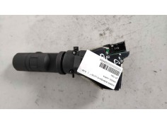 Recambio de mando limpia para nissan qashqai+2 (jj10) 1.5 turbodiesel cat referencia OEM IAM 8717SN  