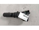 Recambio de mando limpia para nissan qashqai+2 (jj10) 1.5 turbodiesel cat referencia OEM IAM 8717SN  