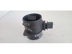 Recambio de caudalimetro para chrysler 300 c 3.0 crd cat referencia OEM IAM 0281002656 A0000942248 