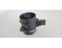 Recambio de caudalimetro para chrysler 300 c 3.0 crd cat referencia OEM IAM 0281002656 A0000942248 