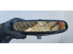 Recambio de espejo para jaguar xf 2.2 diesel luxury referencia OEM IAM 6H5217700AC  