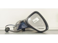 RETROVISOR DERECHO E1021219 