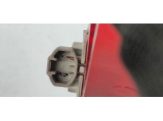 Recambio de luz central de freno para mazda 6 berlina (gg) 2.0 diesel cat referencia OEM IAM   