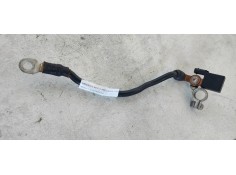 MODULO ELECTRONICO A0009050454 