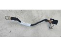 Recambio de modulo electronico para mercedes-benz clase c (w205) lim. 2.2cdi 170 [220] fap referencia OEM IAM A0009050454  