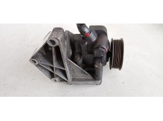 Recambio de bomba direccion para ford fusion (cbk) 1.6 16v cat referencia OEM IAM 2S6E3A733AA  