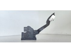 Recambio de potenciometro pedal para fiat grande punto (199) 1.3 16v jtd cat referencia OEM IAM 55702020  
