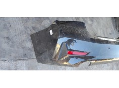 Recambio de paragolpes trasero para bmw serie 3 berlina (g20) 320d luxury line referencia OEM IAM   