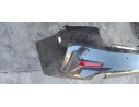 Recambio de paragolpes trasero para bmw serie 3 berlina (g20) 320d luxury line referencia OEM IAM   