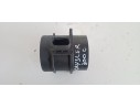Recambio de caudalimetro para chrysler 300 c 3.0 crd cat referencia OEM IAM 0281002656 A0000942248 