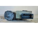 Recambio de motor techo electrico para volkswagen new beetle cabriolet (1y7) 2.0 referencia OEM IAM 1C0959733B  