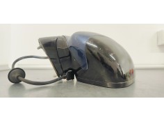 Recambio de retrovisor derecho para opel zafira (c) 2.0 cdti 130 fap referencia OEM IAM E1021219  