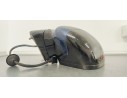 Recambio de retrovisor derecho para opel zafira (c) 2.0 cdti 130 fap referencia OEM IAM E1021219  
