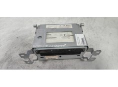 SISTEMA NAVEGACION GPS 31328979AA 