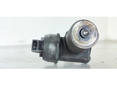 Recambio de inyector para volkswagen touareg (7la) 5.0 v10 tdi cat (ayh) referencia OEM IAM 0414720305  
