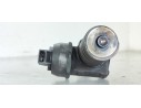Recambio de inyector para volkswagen touareg (7la) 5.0 v10 tdi cat (ayh) referencia OEM IAM 0414720305  
